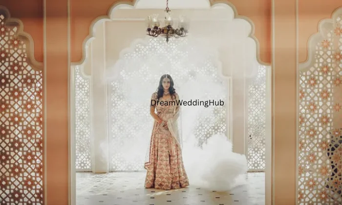 KaustubhS PhotographY